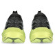 Asics Novablast 3